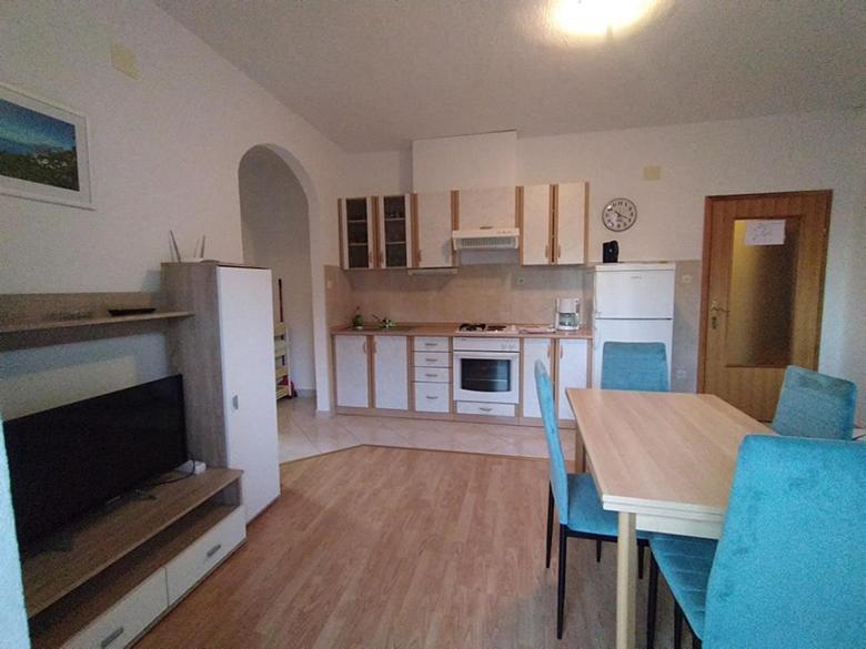 Apartments Tomas ブレラ 部屋 写真