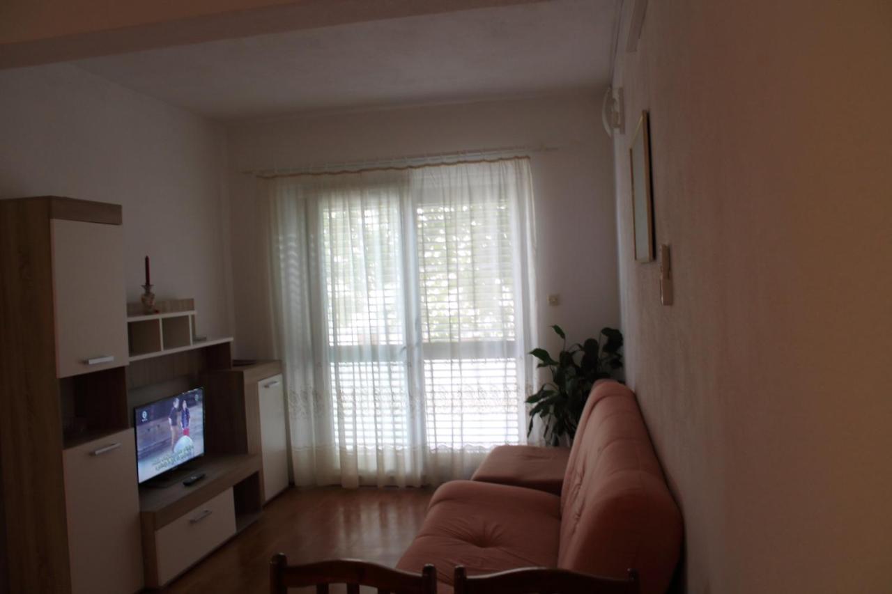 Apartments Tomas ブレラ エクステリア 写真